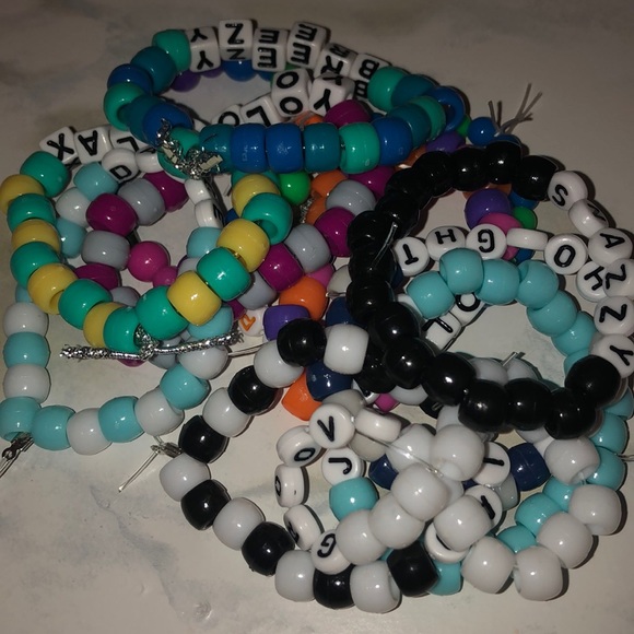 VSCO MYSTERY PACK! - Picture 4 of 8